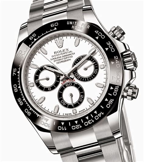 rolex su ebay|rolex daytona prezzo listino ufficiale.